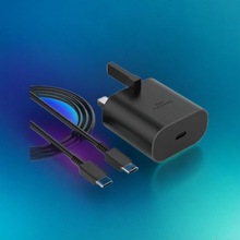 ���ǳ����ӢҎ25W������^�m�������O���f�h�m�õ����