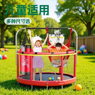�ıĴ���ͯ�҃���������䴲С�͏�����������ߎ��o�W�����Ĵ�
