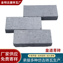 �ϏS���l�V���u�¹���u���Y��u�Ž������u�@��䁵شuճ����u