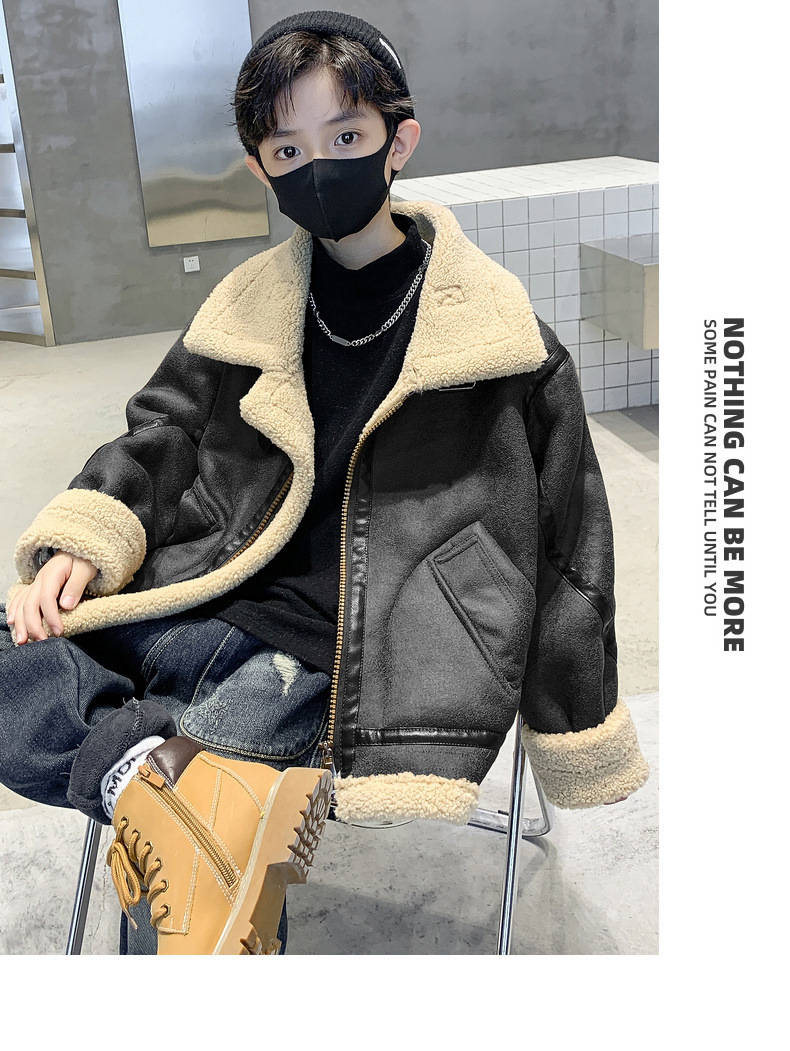 /O1CN01usTqQi1fbVA1ckCh9_!!2218537384025-0-cib.jpg?x-oss-process=image/format,png