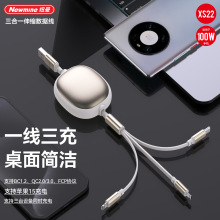 �~��XS22����һ�������m��100W���66Wһ�����������6A5A��s��