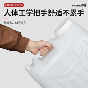 1ʳƷ���Ӻ�25��50��30��60������ͰˮͰ��Ͱ��Ͱ�Ɖ��͉��zͰ��