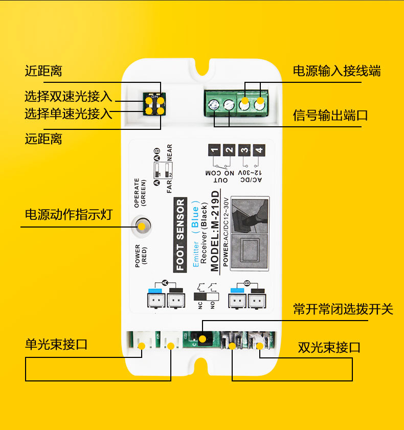 安全光线详情页_05.jpg
