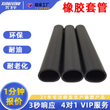 �������z����Ԫ�ұ��z��EPDMܛ������NBR���z�׹���Ƥ���͸ߜ�