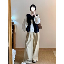 �紺����һ����Ů�nϵ�͹�ţ���R�ױ��Ľ����r�����ɴ�ֱ��ѝ�ӳ�