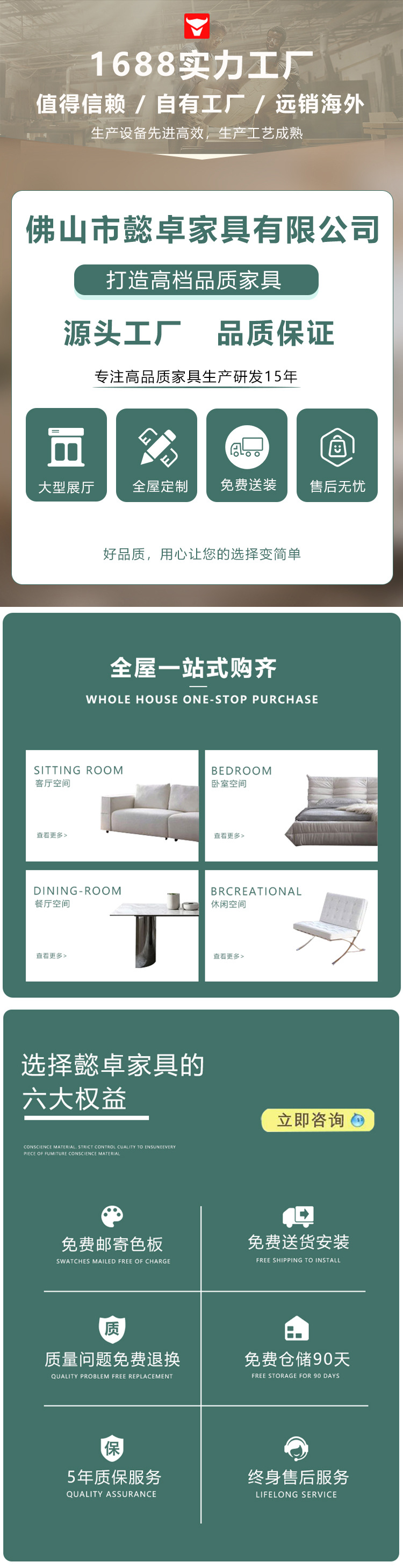 hGyTgvKjy9T/JMf1cqccinObHSxvm43JnIvg