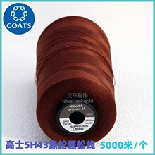 Ӣ����ʿ�L�z��]���ɾ��\�����e���Ҽ����׿p�x���F؛5h43