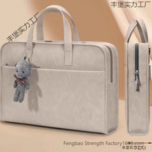 ?�ÿ�����X����ˤ����Ӻ�����μ�б���m����O���Pӛ�����s