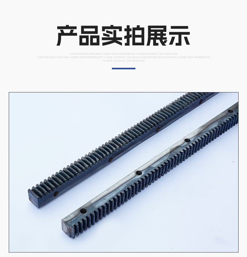 4详情页_14.jpg