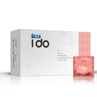 IDO�����������108ֻido�����Ӵ󝙻���ˮ������49mm�N��