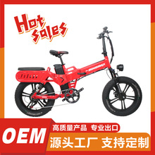 �羳20����̥�ۯB늄���������܇ɳ��ѩ��܇ɽ��ԽҰ׃��늄�܇