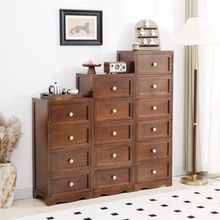 ��ľ�嶷���ռ{�����ҳ��ʽ��ʽ�͹ř��ӿ����͏d߅�����խ��