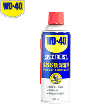 WD-40| zo ϻ܉Ƥ݆ݞB360ML