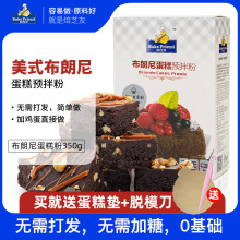 ��֥�Ѳ����ᵰ���A��۲���ģ���ײ��������ɿ�������ۺ決���c