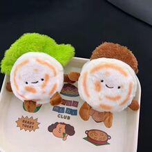 ����ˊA�x��A�xë�q�֙C��܇����耳ג����H�Y��ɲ�ж��ż