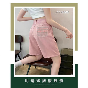 2025����ʽ�¿��ǹ�ɫţ��ţ��ѝ�ļ������@�ݰ�ȹ�͹Ÿ�ζ���ѝ