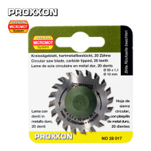 [28017]PROXXON,Բ��Ƭ,����΢��̨��27006 KS230