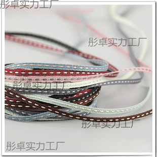 խ���z��0.3cm�ʎ������������Y������K���������Ydiy�����o��12