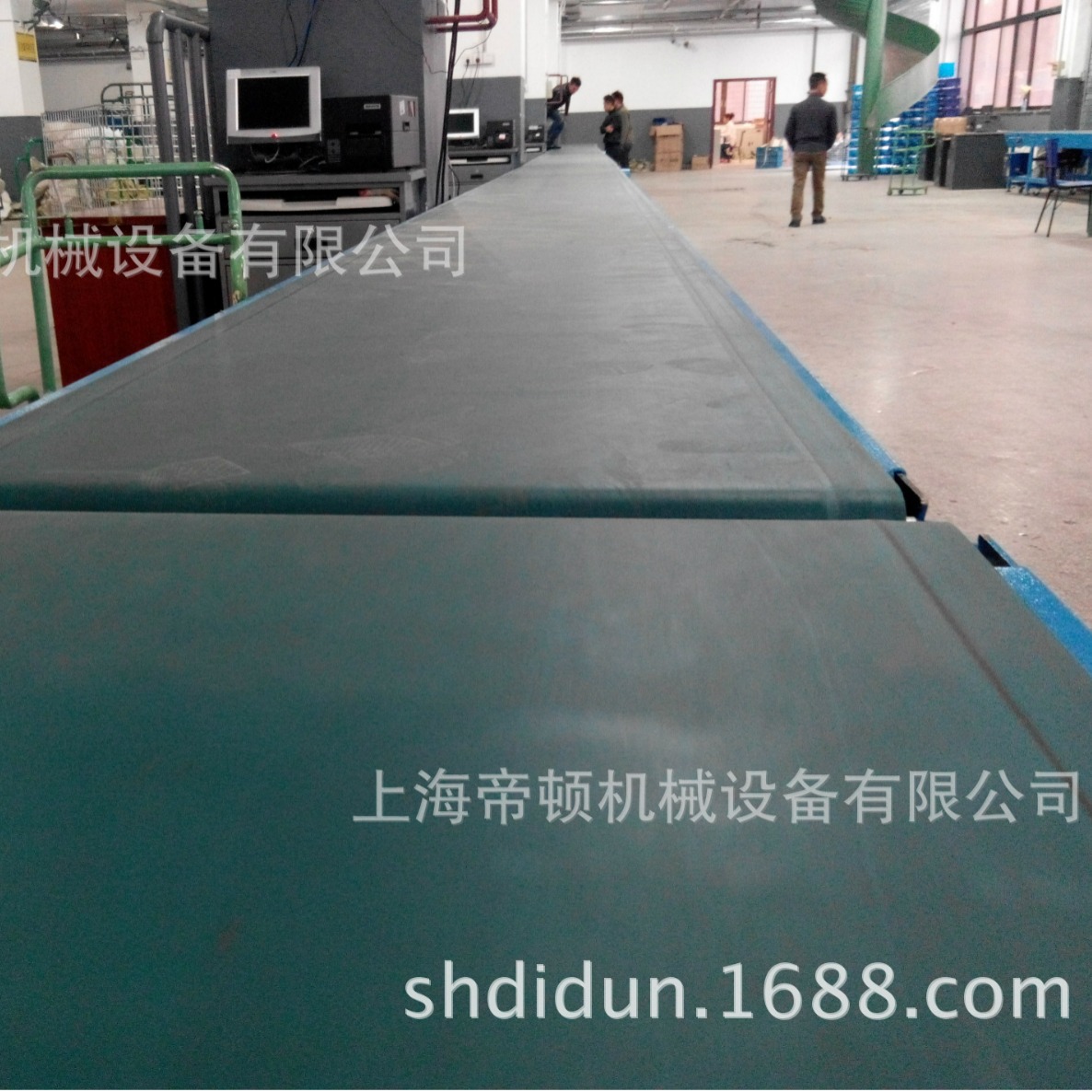 �ɷǱ��ֻ�ֽ��Ƥ�����ͻ� �������������� ��Ч���� �ϳ�Ʒ��