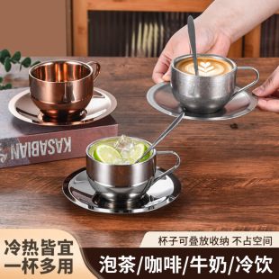 �羳304���P䓿��ȱ������R�˱�ţ�̱������ӎ����k���Ҳ豭ˮ��