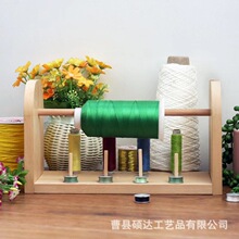 ľ�|ë���๦���ռ{�ܿp�x�C������չʾ�S���܌�ľ������������