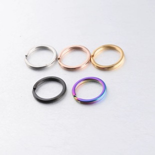 ���Q�R�撁�����耳׿��ֹ�DIY�Ʒ������Ժ��s�A�h耳�ȦƽȦ