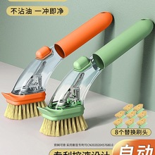 坍ˢLҺ˰ʽϴˢӏN䓽zˢ