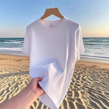 �羳180���pĥţ�̽z��ɫ��T���ļ���H�����e���m��T�����l�[��
