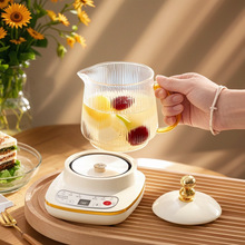 ؐؐС���B�����豭�๦�ܼ��ß�ˮ����軨���k���Ґa�ر��ر�