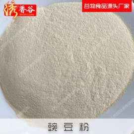 其他冲调饮品;麦片;代餐粉