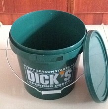 �S�ҹ���10L����Ͱ3�Ӂ�����W��ߠ�������Ȧ���DӡʳƷ�����|