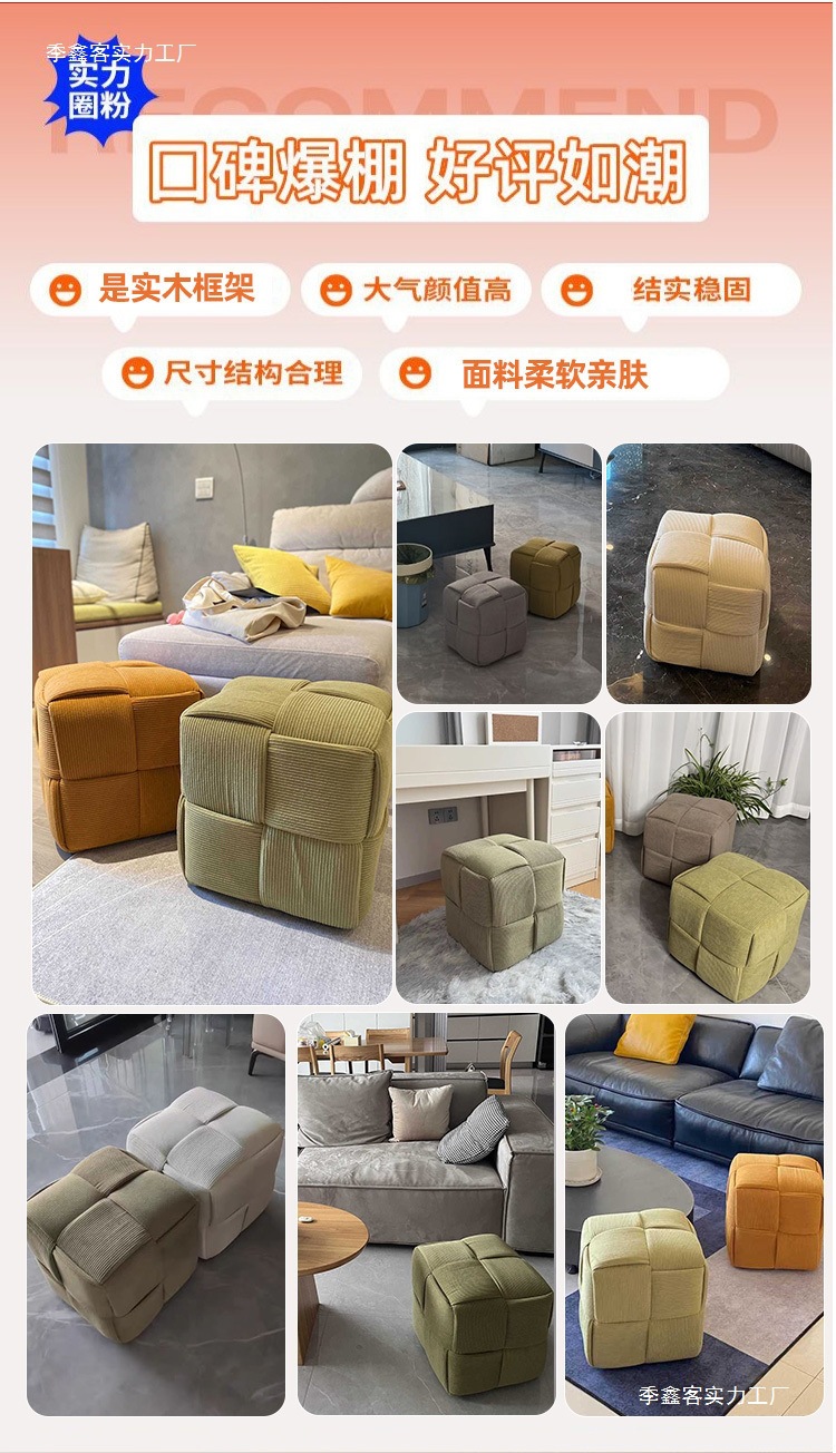 18f82f2a-e462-421a-b0f8-0505b7c543a5.jpe