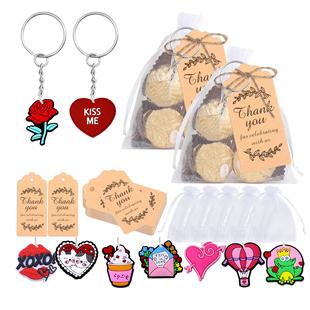 etsy˹耳׿۾WưٴƷ羳N