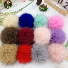 �º���12cmë��diy�q���Lë�qβ���b�Ʒ�������bЬñ����o