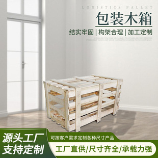 �V�ݿɲ�ж�������bľ����Ѭ�����Ռ�ľ�b�\��Cе�O��ģ�ߴ�ľ��