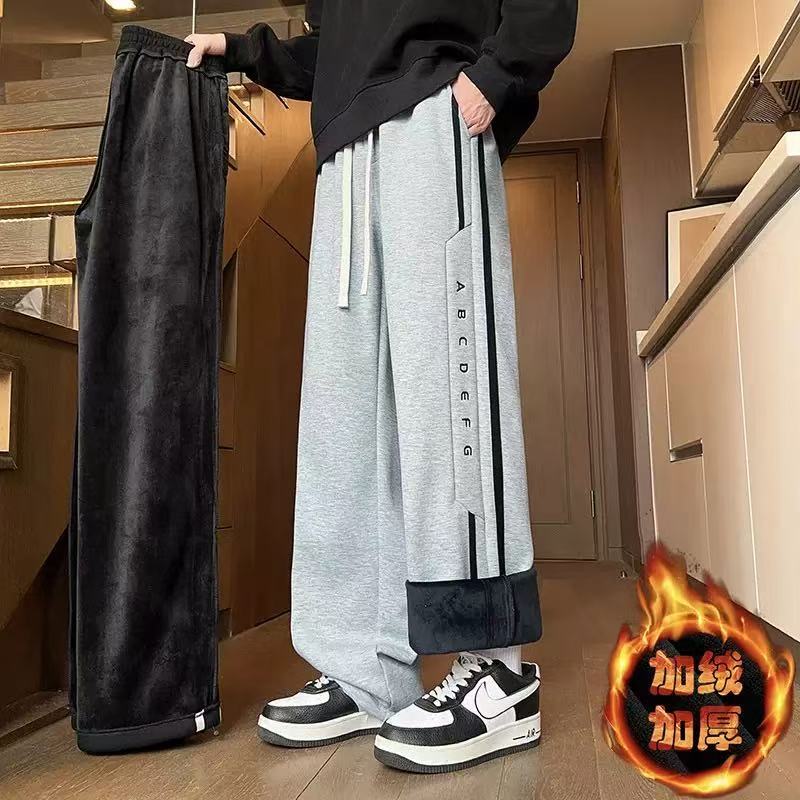 688 gray (fleece-lined & extra thick) - quality guaranteed