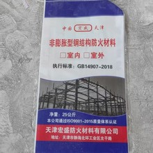 ����Û��䓽Y�������T�ϸ�����|������ȼ�����T�ϏS�S�ҬF؛