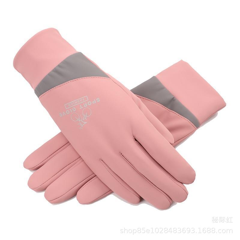 微信图片_20210827144110