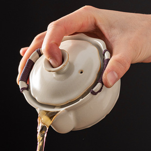 ��G�w���̖�豭���C�΂�������ʽ�͹��_Ƭ�ݲ費�C����ץ���մ�