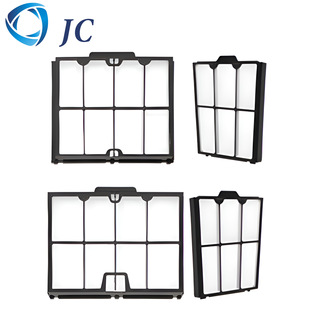 9991463-R4 Ultra-Fine Filter Compatible with Active 20/30/30I/40/60