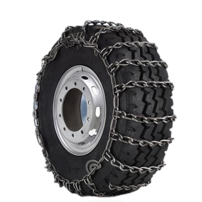 2026 new model, heavy-duty and, Tire snow chain