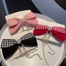��ϵǧ��������������շ��м�����Ůͯ���η������ӿ�ͷ��