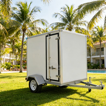 ���Q��������������������ѩ�����r�߲���؛��Ʒ��ر��r����܇