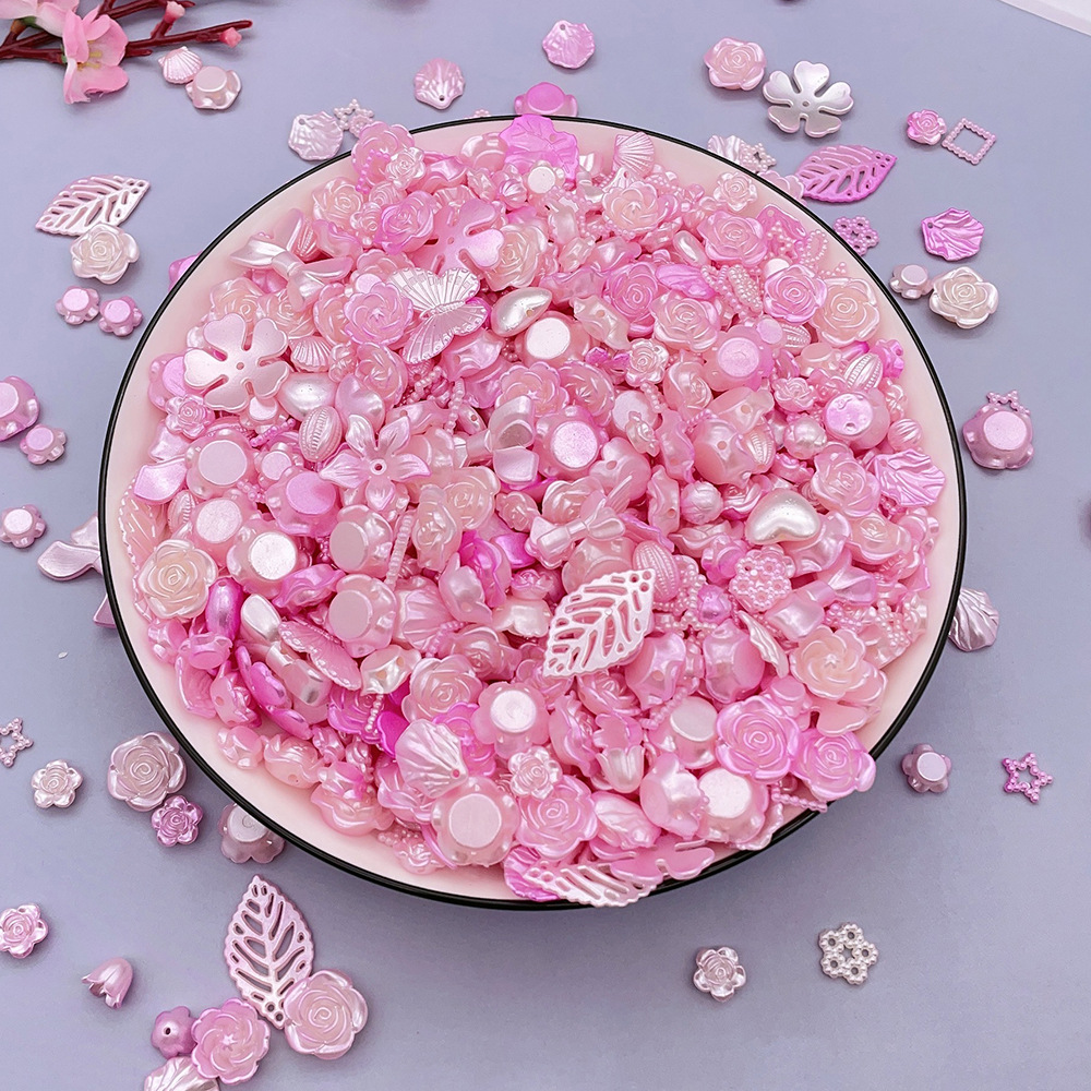 2023-07-27 115652.jpg