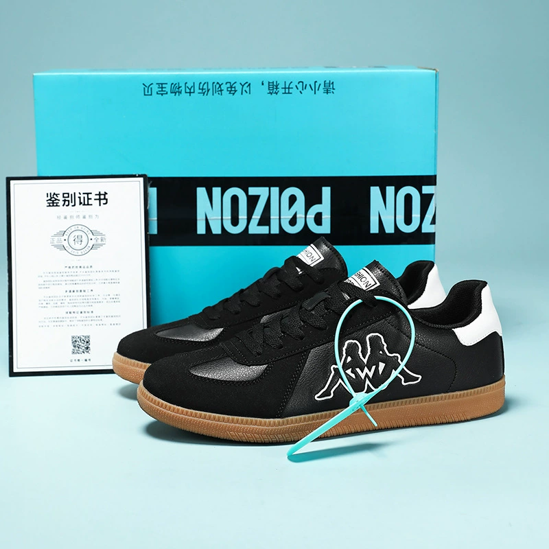 Кроссовки, спортивная универсальная низкая повседневная обувь, белые туфли
