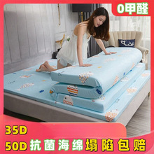 ܶȺd|ô쿻|׌Wp˼Ӻܛ|羳