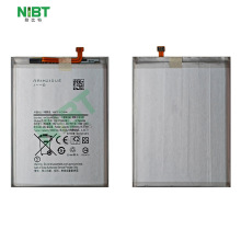 EB-BG580ABU 适用于SAMSUNG M20/M30/A40S/M205 手机电池 批发