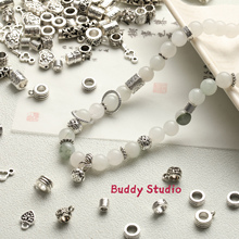 Buddy����ʽ���f�͹Ų��y�Ͻ��AȦ��ͨdiy���������������