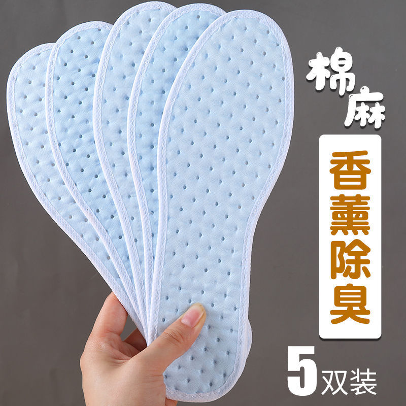 278f064d-3484-47fd-8741-48e041