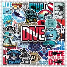 50����ˮ�����w���\�ӂ���Ȥζ��ͨ�N�����伪�����������ˮ�N��